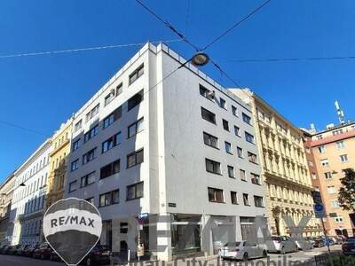 Eigentumswohnung in 1080 Wien (Bild 5)