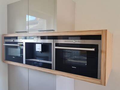 Wohnung mit Balkon kaufen in 8053 Graz (Bild 5)