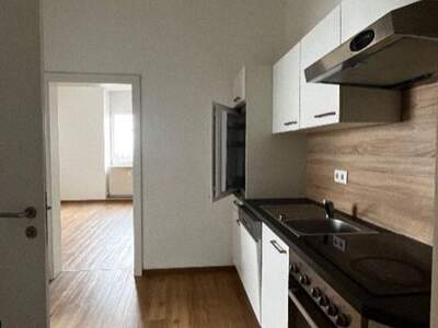 Wohnung mieten in 8720 Knittelfeld (Bild 2)