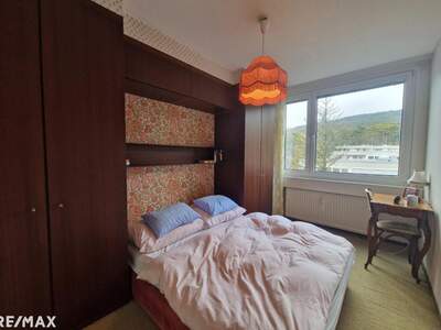 Wohnung mit Balkon kaufen in 2540 Bad Vöslau (Bild 5)