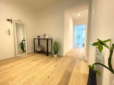 Mietwohnung in 1040 Wien (Bild 2)