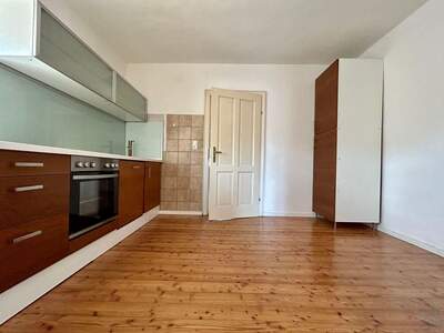 Mietwohnung in 8010 Graz (Bild 1)