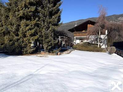 Haus kaufen in 6402 Hatting