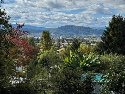 Grundstück kaufen in 8010 Graz