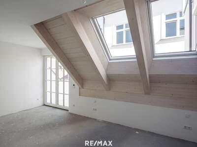 Altbauwohnung kaufen in 9020 Klagenfurt (Bild 3)