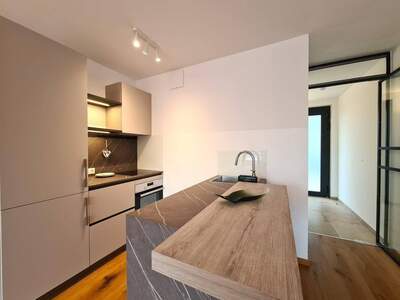 Wohnung mieten in 2823 Pitten