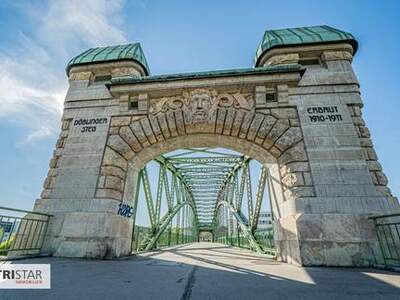 Wohnung mieten in 1200 Wien