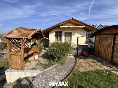 Mehrfamilienhaus kaufen in 3481 Fels (Bild 3)