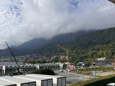 Gewerbeobjekt mieten in 6134 Vomp (Bild 4)