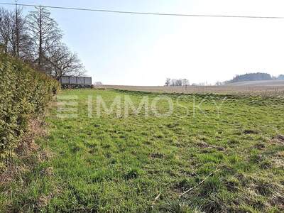 Grundstück kaufen in 4070 Fraham (Bild 3)