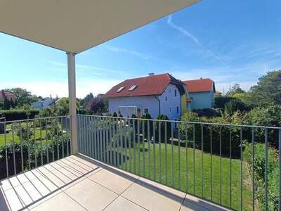 Eigentumswohnung in 1100 Wien