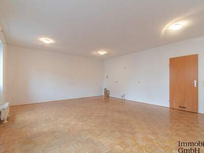 Büro / Praxis mieten in 4020 Linz (Bild 2)