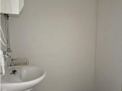 Einzelhandel mieten in 1040 Wien (Bild 5)