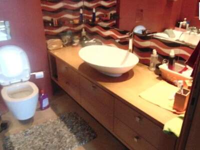 Haus kaufen (Bild 5)