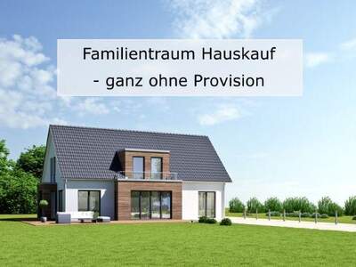 Chalet kaufen in 2454 Trautmannsdorf (Bild 1)