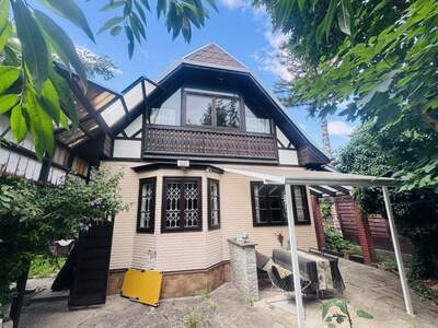 Haus kaufen in 1220 Wien (Bild 5)