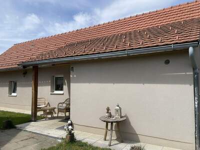 Haus kaufen in 8472 Obervogau (Bild 4)