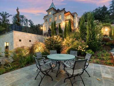 Haus kaufen in 8020 Graz (Bild 2)