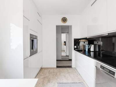 Wohnung kaufen in 6900 Bregenz