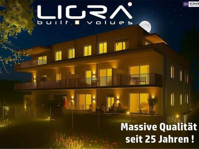 Eigentumswohnung in 8041 Graz