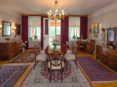 Mehrfamilienhaus kaufen in 3193 St. Aegyd (Bild 3)