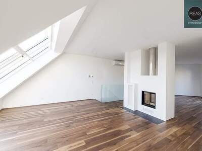 Eigentumswohnung in 1020 Wien