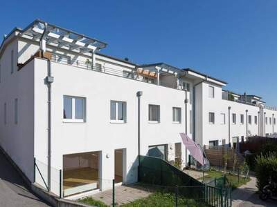 Wohnung mieten in 3443 Henzing