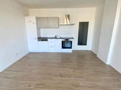 Mietwohnung provisionsfrei in 8041 Graz