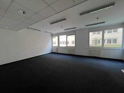 Gewerbeobjekt mieten in 1110 Wien