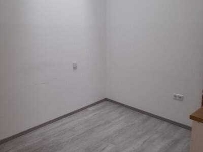 Gewerbeobjekt mieten in 8600 Bruck an der Mur (Bild 1)