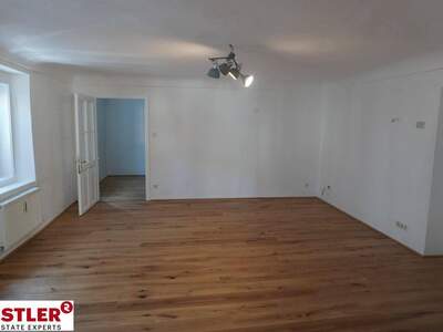 Wohnung mieten in 9020 Klagenfurt