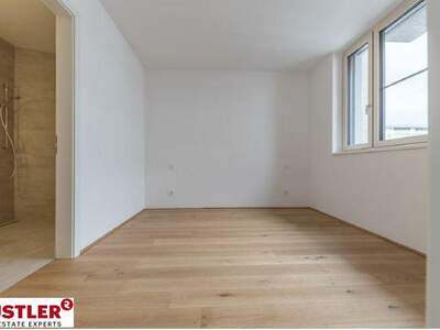 Wohnung kaufen in 9020 KlagenKlagenfurt