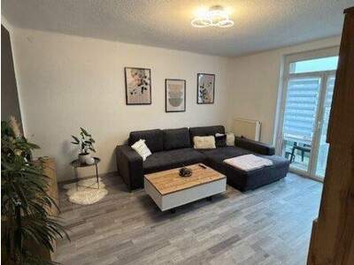 Terrassenwohnung mieten in 8750 Judenburg (Bild 3)