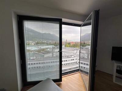 Mietwohnung in 6020 Innsbruck