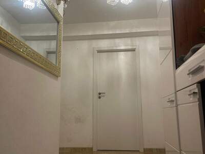 Wohnung kaufen in 1100 Wien (Bild 2)