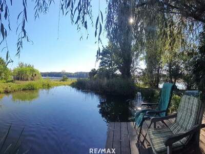 Haus kaufen in 7585 Háromfa (Bild 4)