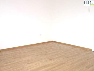 Terrassenwohnung mieten in 3100 St. Pölten (Bild 2)