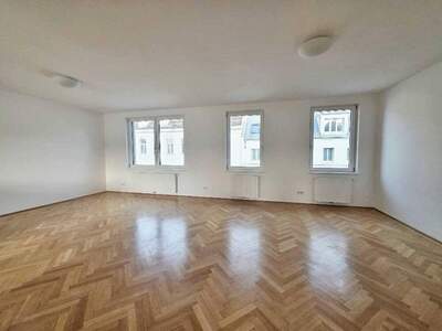 Wohnung mieten in 1190 Wien