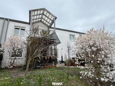 Haus kaufen in 8041 Graz