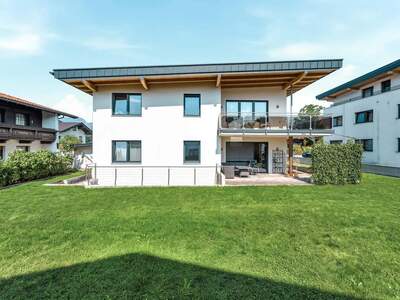 Mehrfamilienhaus kaufen in 6250 Kundl (Bild 3)