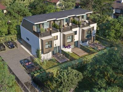 Haus kaufen in 1220 Wien