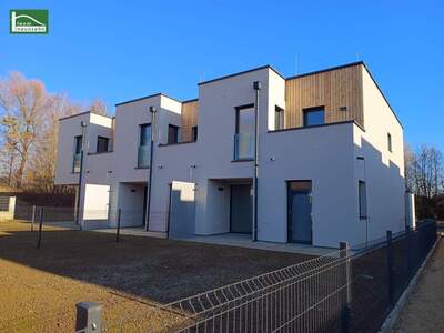 Haus kaufen in 3100 St. Pölten