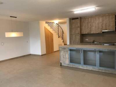 Wohnung provisionsfrei mieten in 6410 Telfs