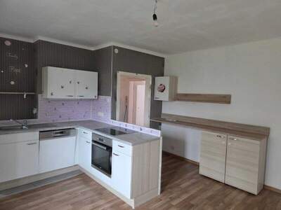 Wohnung mieten in 3950 Gmünd (Bild 1)