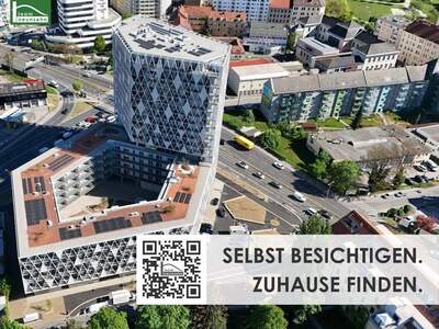 Mietwohnung in 8020 Graz