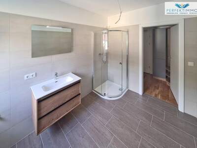 Eigentumswohnung in 6460 Imst (Bild 1)