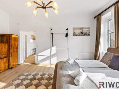 Wohnung kaufen in 1100 Wien (Bild 4)