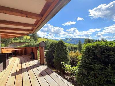 Wohnung kaufen in 5602 Wagrain (Bild 1)