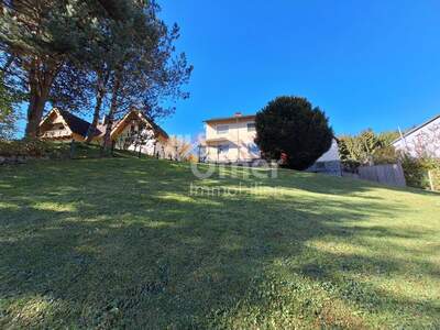 Haus kaufen in 8570 Voitsberg (Bild 4)