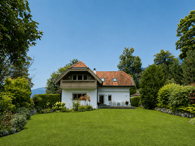 Haus kaufen in 6072 Lans